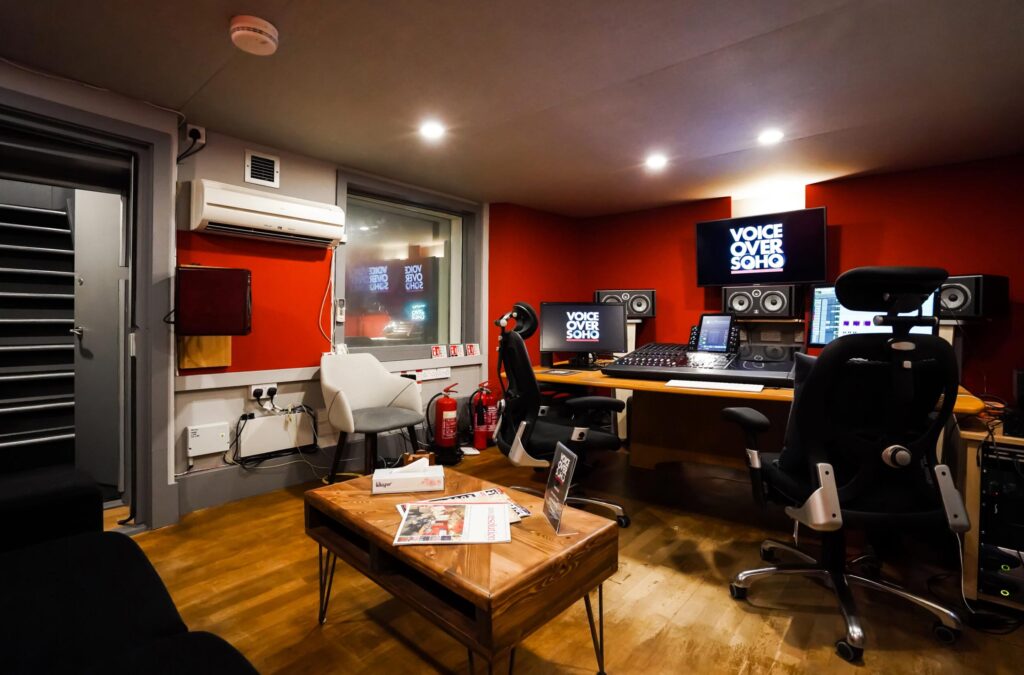 Voice_Over_Soho_Berwick_Street_Studio_1-1024x675