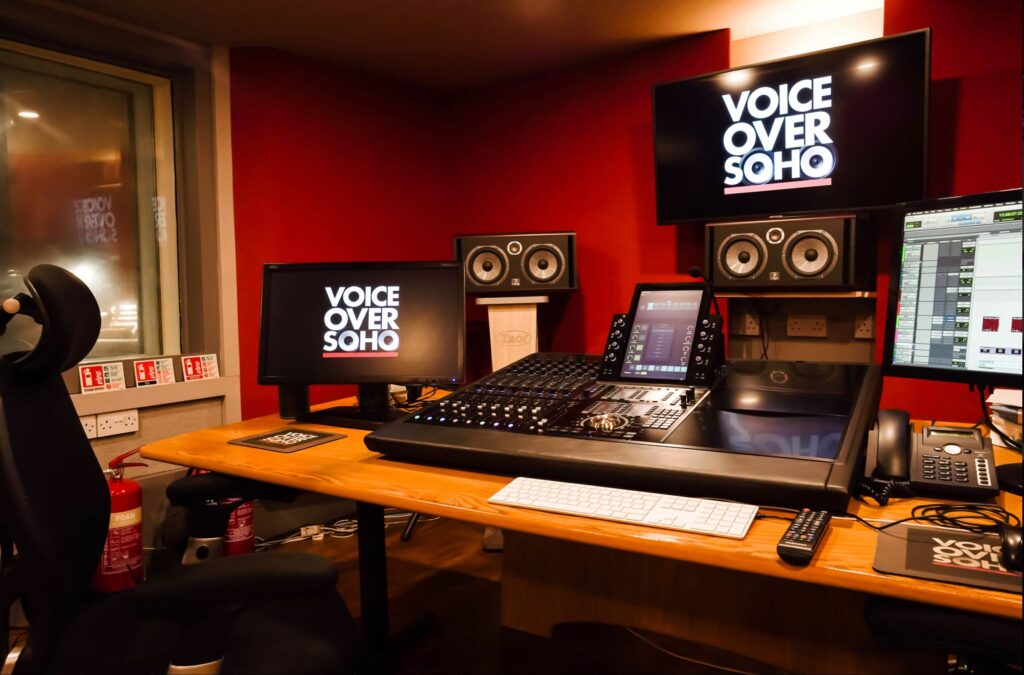 Voice_Over_Soho_Berwick_Street_Studio_2-1024x675